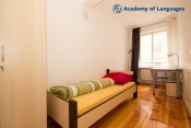 Немецкий язык в Германии с Academy of Languages фото