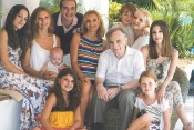 Проживание и изучение английского языка в семье преподавателя в Австралии для детей и взрослых фото