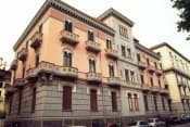 Итальянский язык в школе Accademia Italiana для взрослых от 16 лет фото