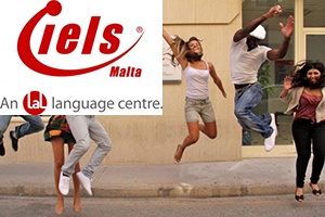 Летние каникулы в школе IELS