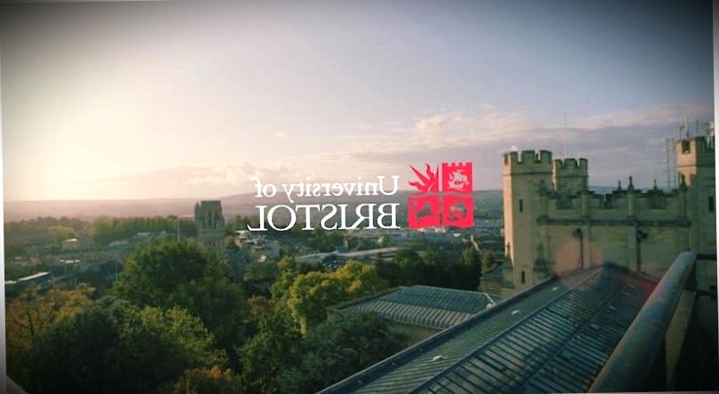 32 специальности в University of Bristol попали в мировой top 100