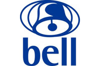 Отзывы о школе Bell International