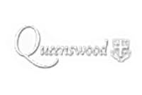 Отзывы о школе для девочек Queenswood