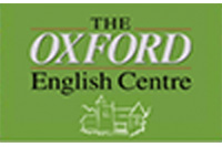 Отзывы с переводом о школе The Oxford English Centre