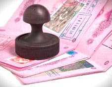 Как поступить в немецкий университет