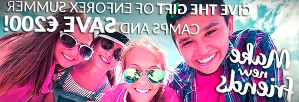 Enforex (Марбелья, Мадрид, Барселона, Саламанка, Валенсия, Малага)