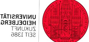 Как поступить в немецкий университет