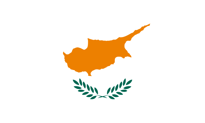 Система образования на Кипре