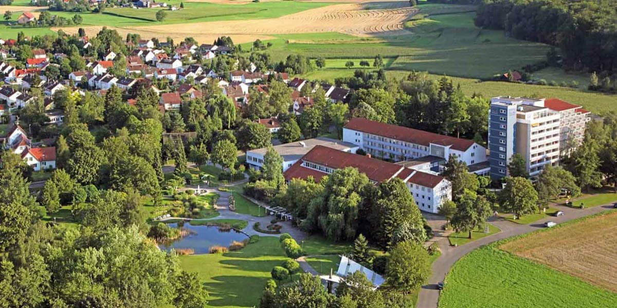 lager-v-germanii-humboldt-institut