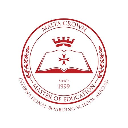 Malta Crown