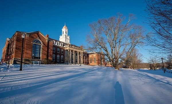  UConn